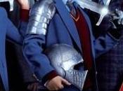 [Critique] ALEX, DESTIN D’UN