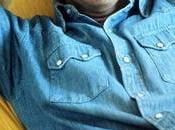 Jean-Pierre Marielle, grand seigneur revenu tout (dixit Monde) mort.