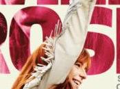 CINEMA Wild Rose Harper