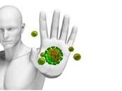 IMMUNITAIRE c’était seul compte pour santé