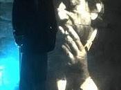 Gainsbourg forever avec Myriam Grélard