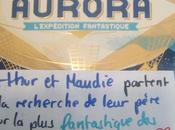 Aurora