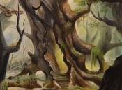 Tables Destin d’Aude Félix