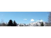 Fermer trop coûte cher