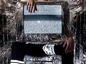 drop collection C2H4 Mastermind Japan disponible