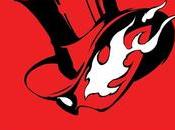 Persona Royal Voleurs Fantômes sont retour