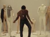 Skepta vient d’annoncer sortie quatrième album