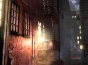 Blacksad Under Skin trailer, date sortie contenu l’édition collector dévoilés