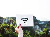 Quel meilleur moyen d’améliorer débit wifi chez