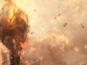 Fléau déchaîne Black Desert Online