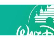 Disney bientôt propriétaire Hulu