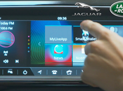 voiture possède propre porte-monnaie