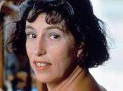 [Carnet noir] Anémone décédée