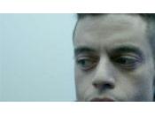 Robot saison sera conclusion Noël