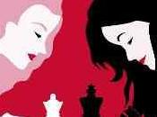 féminin d'échecs Vandoeuvre-lès-Nancy