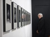 Josef Nadj, Mnémosyne