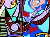 musée imaginaire Speedy Graphito