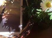 hommes couleur ciel Anaïs Llobet