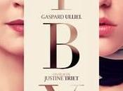 CANNES 2019 Sybil Justine Triet