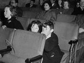 Cinema Paradiso*******************Boyz Hood John Singleton