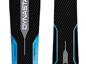 saison Dynastar Legend