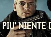 Faut-il regarder série Suburra Netflix