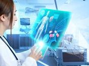 TÉLÉMEDECINE Améliorer l'accès sans sacrifier continuité coordination