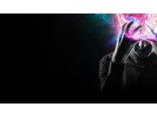 Legion saison débute juin