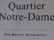 Quel besoin avait donc Monde diplo dérouler tapis rouge réac #Duteurtre