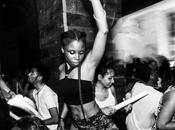 Mixtape 03.05.2019, Créole