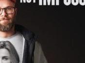 CINEMA Long Shot (Séduis-moi peux) Jonathan Levine