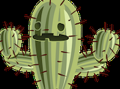 traversée Paris cauchemar éveillé