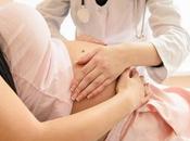 GROSSESSE INSUFFISANCE CARDIAQUE coordination soins sauve mère l’enfant