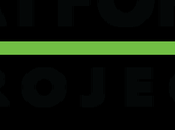 ΠΛΑΤΦΟΡΜΕΣ PLATFORMS 2019 Fair