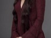 [dossier] meilleurs personnages secondaires game thrones. part.