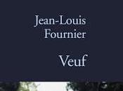 Lecture Jean-Louis Fournier Veuf