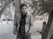 Hier c’était déjà trop tard