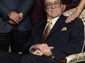 [Trailer] Righteous Gemstones nouvelle série Danny McBride pour