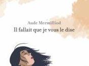 Sorties mercredi 2019