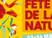 Fête Nature 2019