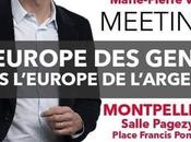 Devoir mémoire lutte.