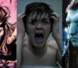Gambit supprimé, Avatar Mutants repoussés, Disney fait ménage