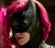 Batwoman s’annonce avec teaser