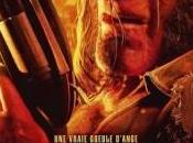 [Critique] HELLBOY (2019)