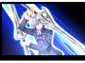 Legend Heroes: Trails Cold Steel Découvrez plus élèves classe