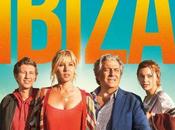 Ibiza, infos film Arnaud Lemort