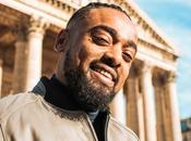 Alonzo j’ai conseil donner nouveaux rappeurs, c’est d’être bosseur patient”