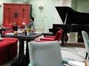 Bauhinia Hôtel Shangri-La