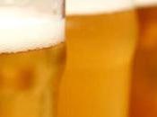 BrewDog nouveau Accusé d'avoir arnaqué candidats pour stratégies marketing gratuit: bière Bière artisanale