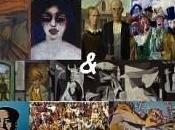 Cloisonnisme 1888-1890 Billet